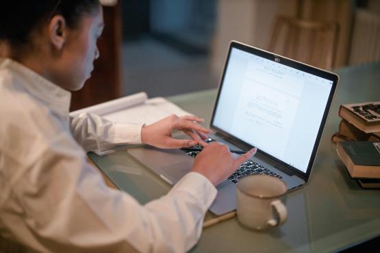 Recommendation Image