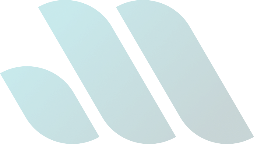manewco logo