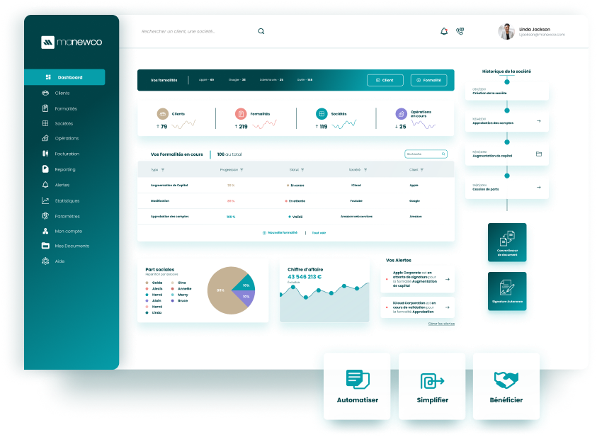 dashboard-mockup