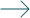 right arrow icon